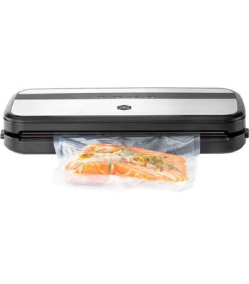 OBH Nordica Complete Vacuum Sealer - Vakuum pakker