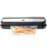 OBH Nordica Complete Vacuum Sealer - Vakuum pakker