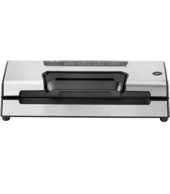 OBH Nordica Prime Vacuum Sealer - Vakuum pakker
