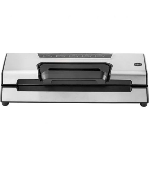 OBH Nordica Prime Vacuum Sealer - Vakuum pakker OBH Nordica Prime Vacuum Sealer - Vakuum pakker