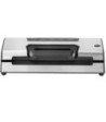 OBH Nordica Prime Vacuum Sealer - Vakuum pakker