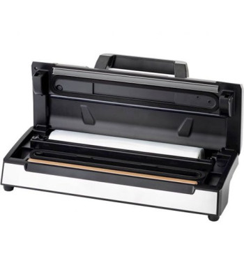 OBH Nordica Prime Vacuum Sealer - Vakuum pakker