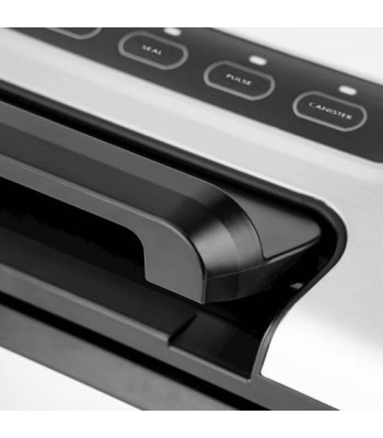 OBH Nordica Prime Vacuum Sealer - Vakuum pakker