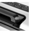 OBH Nordica Prime Vacuum Sealer - Vakuum pakker