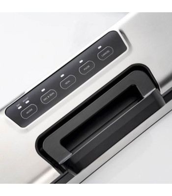OBH Nordica Prime Vacuum Sealer - Vakuum pakker