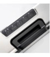 OBH Nordica Prime Vacuum Sealer - Vakuum pakker