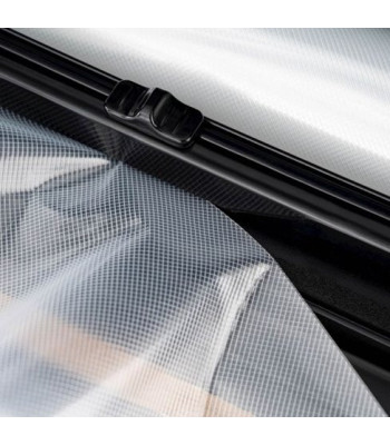 OBH Nordica Prime Vacuum Sealer - Vakuum pakker