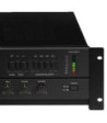 Monteringsramme 19´´ - PA-1200RM MONACOR