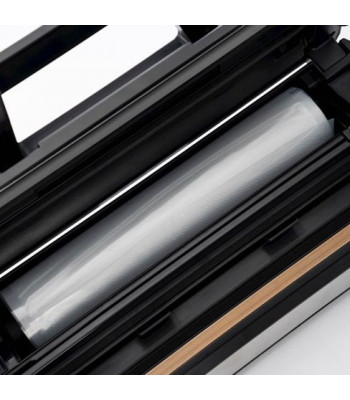 OBH Nordica Prime Vacuum Sealer - Vakuum pakker