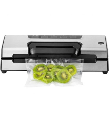 OBH Nordica Prime Vacuum Sealer - Vakuum pakker