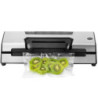 OBH Nordica Prime Vacuum Sealer - Vakuum pakker