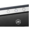OBH Nordica Compact Fresh - Vakuum pakker