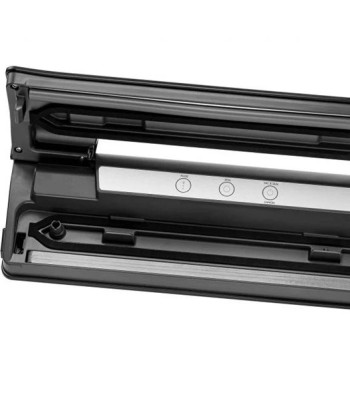 OBH Nordica Compact Fresh - Vakuum pakker