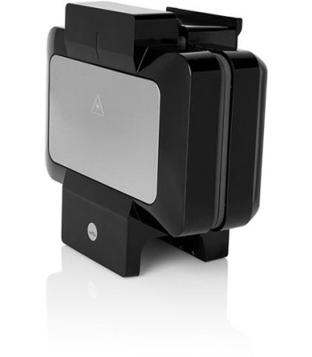 Wilfa BW-1000B - Vaffeljern