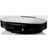 OBH Nordica De Luxe Waffle maker Double - Vaffeljern