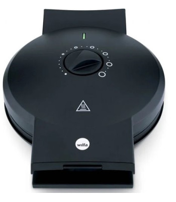 Wilfa CC1B-1000 - Krumkagejern