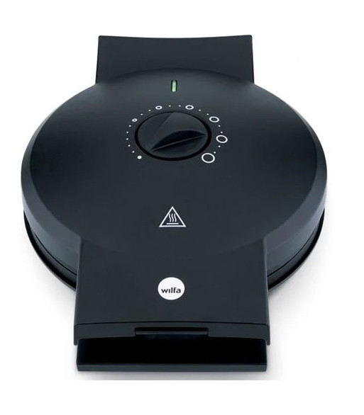 Wilfa CC1B-1000 - Krumkagejern Wilfa CC1B-1000 - Krumkagejern
