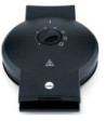Wilfa CC1B-1000 - Krumkagejern