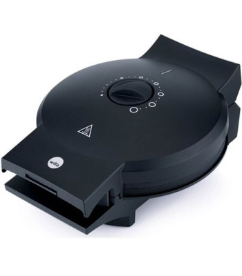 Wilfa CC1B-1000 - Krumkagejern