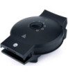 Wilfa CC1B-1000 - Krumkagejern