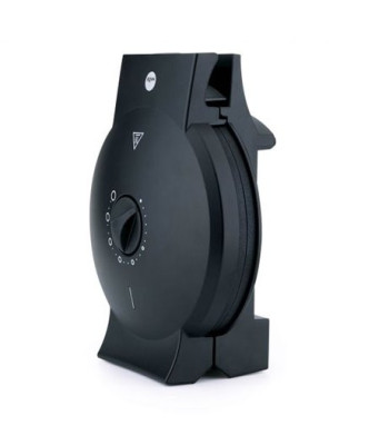 Wilfa CC1B-1000 - Krumkagejern