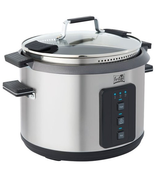 Fritel RC 1377 150050 - Pasta & Riskoger