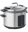 Fritel RC 1377 150050 - Pasta & Riskoger
