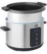 Fritel RC 1377 150050 - Pasta & Riskoger