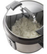 Fritel RC 1377 150050 - Pasta & Riskoger