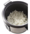 Fritel RC 1377 150050 - Pasta & Riskoger
