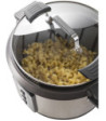 Fritel RC 1377 150050 - Pasta & Riskoger
