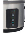 Fritel RC 1377 150050 - Pasta & Riskoger