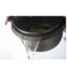Fritel RC 1377 150050 - Pasta & Riskoger