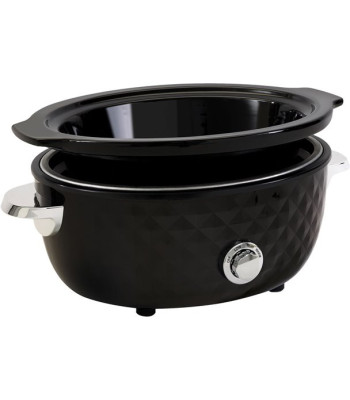 Fritel SC 2090 142113 - Slow Cooker