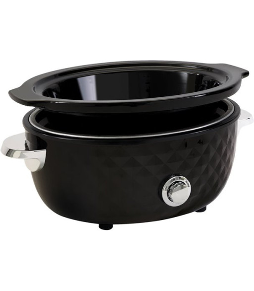 Fritel SC 2090 142113 - Slow Cooker Fritel SC 2090 142113 - Slow Cooker