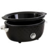 Fritel SC 2090 142113 - Slow Cooker