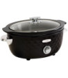Fritel SC 2090 142113 - Slow Cooker