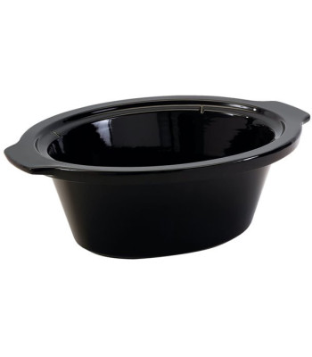 Fritel SC 2090 142113 - Slow Cooker