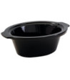 Fritel SC 2090 142113 - Slow Cooker
