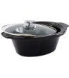 Fritel SC 2090 142113 - Slow Cooker
