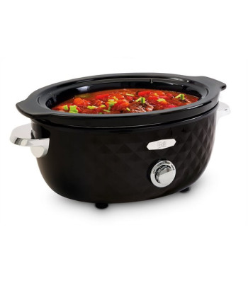 Fritel SC 2090 142113 - Slow Cooker