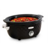 Fritel SC 2090 142113 - Slow Cooker