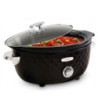 Fritel SC 2090 142113 - Slow Cooker