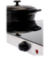 Fritel WT 2478 142115 - Varmeplade