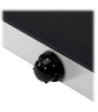 Fritel WT 2478 142115 - Varmeplade