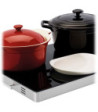 Fritel WT 2478 142115 - Varmeplade