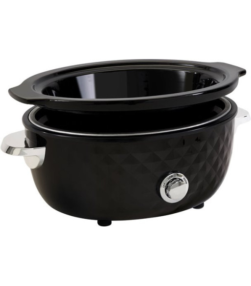 Fritel SC2290 142110 - Slow Cooker