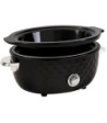 Fritel SC2290 142110 - Slow Cooker