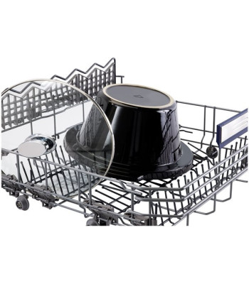 Fritel SC2290 142110 - Slow Cooker