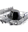 Fritel SC2290 142110 - Slow Cooker